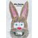 Miss-Bunny---Other-Poems