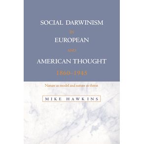 Social-Darwinism-in-European-and-American-Thought-1860-1945