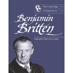 The-Cambridge-Companion-to-Benjamin-Britten