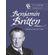 The-Cambridge-Companion-to-Benjamin-Britten