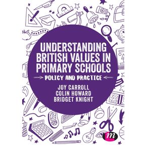 Understanding-British-Values-in-Primary-Schools