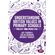 Understanding-British-Values-in-Primary-Schools