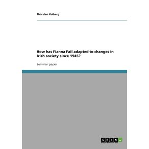 How-has-Fianna-Fail-adapted-to-changes-in-Irish-society-since-1945-
