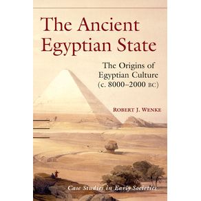 The-Ancient-Egyptian-State