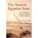 The-Ancient-Egyptian-State