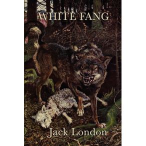 White-Fang