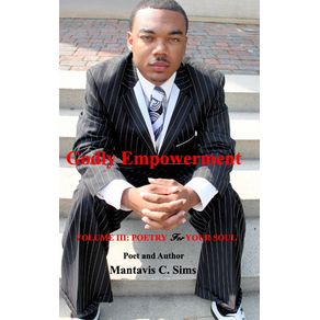 Godly-Empowerment
