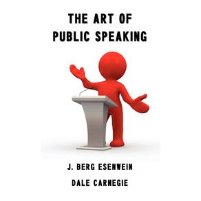 The-Art-of-Public-Speaking