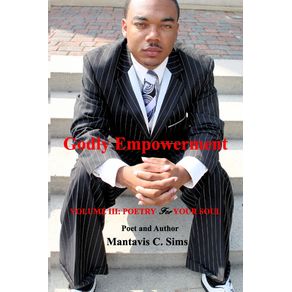 Godly-Empowerment