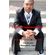 Godly-Empowerment