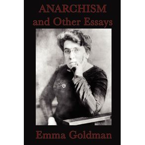 Anarchism-and-Other-Essays