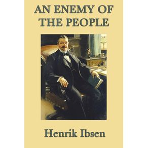 An-Enemy-of-the-People