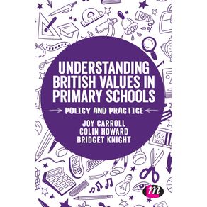 Understanding-British-Values-in-Primary-Schools