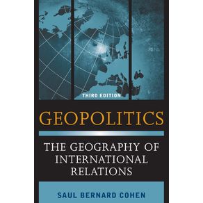 Geopolitics