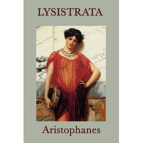 Lysistrata