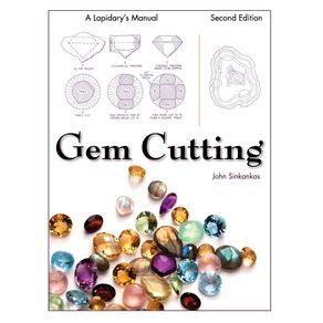 Gem-Cutting