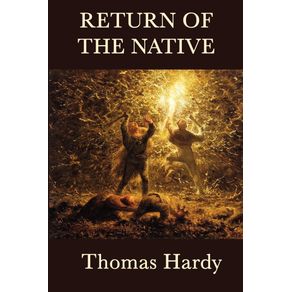 Return-of-the-Native