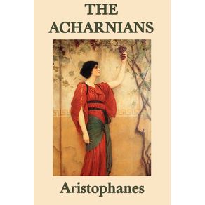 The-Acharnians