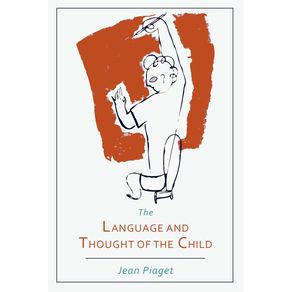 Language-and-Thought-of-the-Child