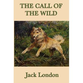 The-Call-of-the-Wild