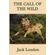 The-Call-of-the-Wild