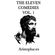 The-Eleven-Comedies---Vol.-1-