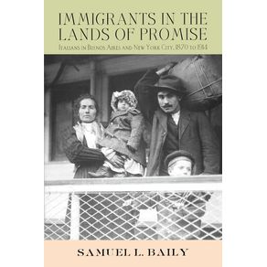 Immigrants-in-the-Lands-of-Promise