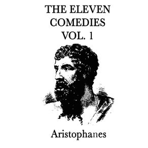 The-Eleven-Comedies---Vol.-2-