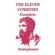 The-Eleven-Comedies---Complete-