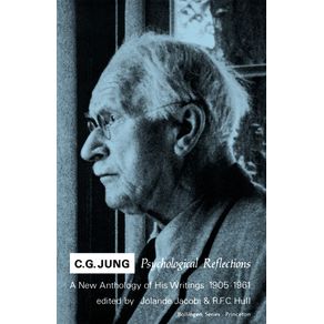 C.G.-Jung