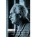 C.G.-Jung