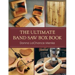 The-Ultimate-Band-Saw-Box-Book