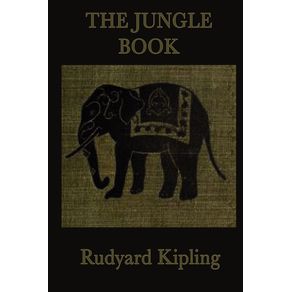 The-Jungle-Book
