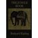 The-Jungle-Book