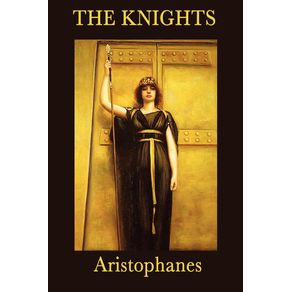 The-Knights