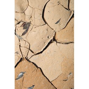 Mining-Ground-I---South-Africa---Photo-Art-Notebooks--6-x-9-series-