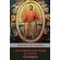 The-Person-and-Work-of-Christ