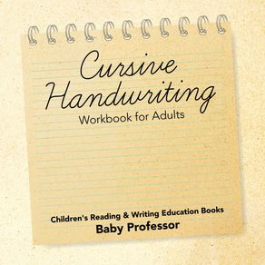 Cursive-Handwriting-Workbook-for-Adults