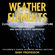 Weather-Elements--Clouds-Precipitation-Temperature-and-More-