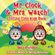 Mr.-Clock---Mrs.-Watch----Telling-Time-Kids-Book