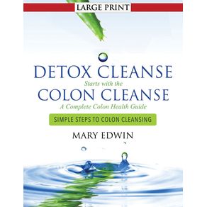 Detox-Cleanse-Starts-with-the-Colon-Cleanse