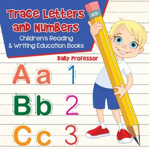 Trace-Letters-and-Numbers