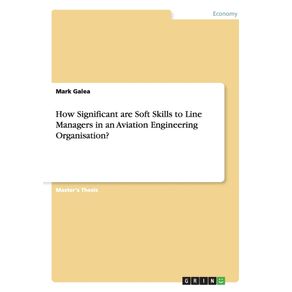 How-Significant-are-Soft-Skills-to-Line-Managers-in-an-Aviation-Engineering-Organisation-