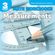 3rd-Grade-Math-Workbooks