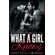 What-A-Girl-Knows--Billionaire-Romance---Book-3----An-Alpha-Billionaire-Romance----Volume-3-