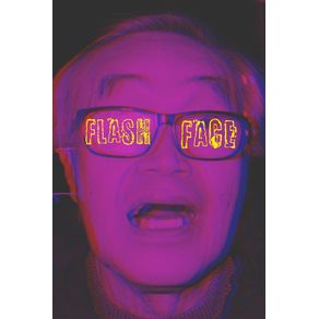 FLASH-FACE