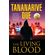 The-Living-Blood