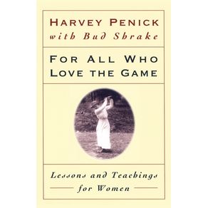 For-All-Who-Love-the-Game