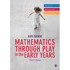 Mathematics-Through-Play-in-the-Early-Years