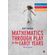 Mathematics-Through-Play-in-the-Early-Years